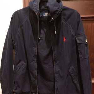 Ralph Lauren men’s jacket